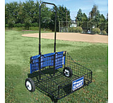 Image of JUGS Instant Cart