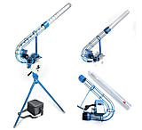 Image of JUGS Lacrosse Package