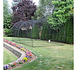 Image of JUGS Lite-Flite/Small-Ball Batting Cage