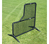 Image of JUGS Protector Series L-Shaped Pitchers Screen