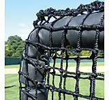 Image of JUGS Protector Series Replacement Netting for Softball Screen