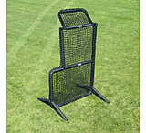 Image of JUGS Protector Series Short-Toss Screen