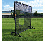Image of JUGS Protector Series Softball Screen