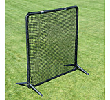 Image of JUGS Protector Series Square Protective Screen for Baseman
