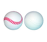 Image of JUGS Small-Ball