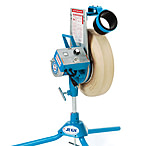 Image of Jugs Sports Softball Pitching Machine - 11-Inch