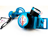 Image of JUGS Lite-Flite Machine
