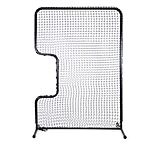 Image of JUGS Standard Series C-Shaped Screen Softball