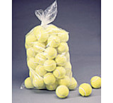 Image of Jugs Sports Tennis Balls - 12-Pack B8000
