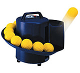 Image of Jugs Toss Machine with Remote - Baseball / Softball A0601