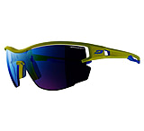 Image of Julbo Aero Sunglasses