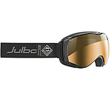 Image of JULBO Aerospace Ski Goggles