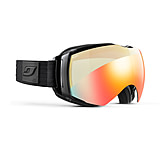 Image of Julbo Aerospace Ski Goggle