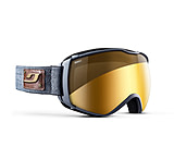 Image of Julbo Aerospace Ski Otg Goggle