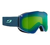 Image of Julbo Alpha Snow Goggles