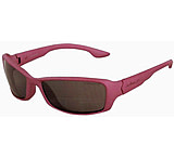 Image of Julbo Angel Prescription Sunglasses with RX Single Vision Lenses