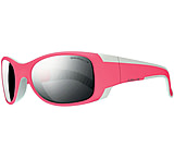 Image of Julbo Booba Bifocal Prescription Sunglasses