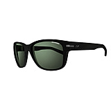 Image of Julbo Carmel Progressive Prescription Sunglasses