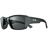 Image of Julbo Chino Sunglasses