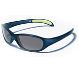 Image of Julbo Coach Prescription Sunglasses with RX Single Vision Lenses for Kids 3-8 years old