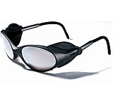Image of Julbo Colorado Spectron 4 Lens Sun Glasses