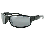 Image of Julbo Cruz Prescription Sunglasses with RX Single Vision Lenses