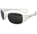 Image of Julbo Debora Girls Rx Sunglasses for 6-10 years old Kids