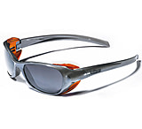 Image of Julbo RX Sun Glasses Dolgan Large Mountain with Single Vision RX Lens