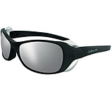 Image of Julbo Dolgan Progressive Prescription Sunglasses