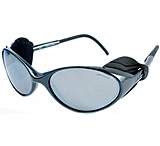 Image of Julbo Dolgan Spectron 4 Lens Mountain Sunglasses