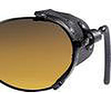 Image of Julbo Drus Mountain Prescription Sunglasses with RX Single Vision Lenses