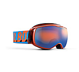 Image of Julbo Echo Ski Goggle