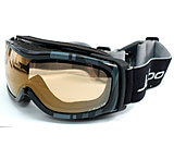 Image of Julbo Eclipse Ski Goggles