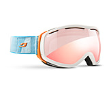 Image of Julbo Elara Otg Goggles