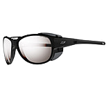 Image of Julbo Explorer 2.0 Single Vision Prescription Sunglasses
