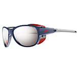 Image of Julbo Explorer 2.0 Sunglasses