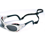 Image of Julbo Explorer Mountain Sun Glasses