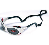 Image of Julbo Explorer Prescription Sunglasses