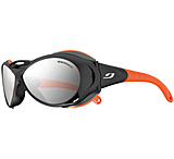 Image of Julbo Explorer Single Vision Prescription Sunglasses