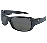 Image of Julbo Hike Travel Men's Sunglasses