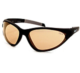 Image of Julbo Instinct Zebra-NXT Photochromic 2-4 Antifog Speed Sunglasses