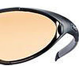 Image of Julbo Instinct 4 Interchangable Lenses Set