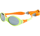 Image of Julbo Looping 1 Infant Sunglasses - for Babies 0-18 months