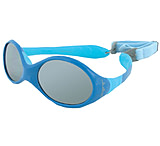 Image of Julbo Looping 1 Infant Sunglasses - for Babies 0-18 months