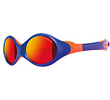 Image of Julbo Looping 2 Single Vision Prescription Sunglasses