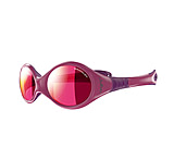Image of Julbo Looping 3 Single Vision Prescription Sunglasses
