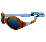 Image of Julbo Looping 3 Spectron 4 Lens Sunglasses for Babies 2-4 years