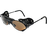 Image of Julbo Micropores PT Mountain Sunglasses - Alti Arc 4 / Spectron Polycarbonate 3 Lens