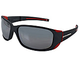 Image of Julbo Montebianco Mountain Sunglasses