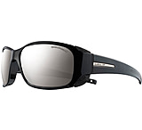 Image of Julbo MonteRosa Bifocal Prescription Sunglasses